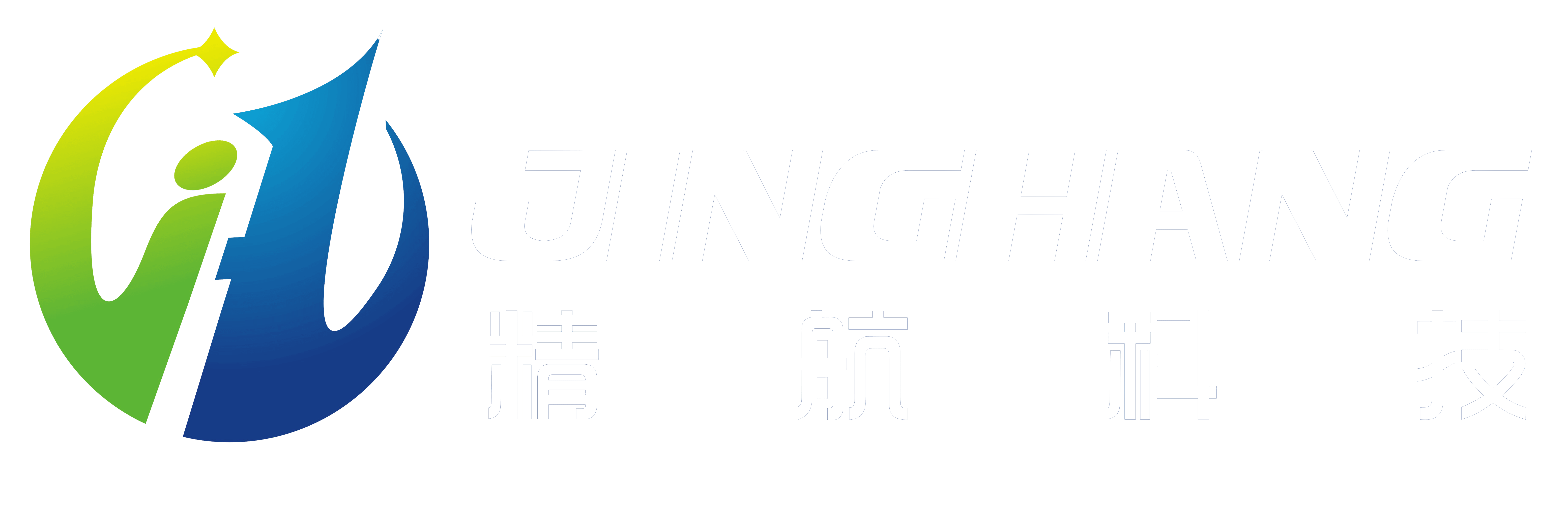 JINGHANG